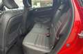 Renault Arkana 1.6 E-Tech Hybrid 145 R.S. Line Rood - thumbnail 12