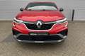 Renault Arkana 1.6 E-Tech Hybrid 145 R.S. Line Rood - thumbnail 8