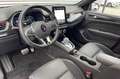 Renault Arkana 1.6 E-Tech Hybrid 145 R.S. Line Rood - thumbnail 15