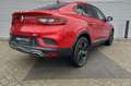 Renault Arkana 1.6 E-Tech Hybrid 145 R.S. Line Rood - thumbnail 2