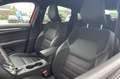 Renault Arkana 1.6 E-Tech Hybrid 145 R.S. Line Rood - thumbnail 14