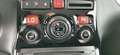 Citroen C3 Picasso BlueHDi 100 Exclusive Nero - thumbnail 12