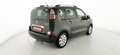 Citroen C3 Picasso BlueHDi 100 Exclusive Nero - thumbnail 7