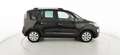 Citroen C3 Picasso BlueHDi 100 Exclusive Nero - thumbnail 8