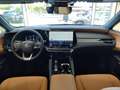 Lexus RX 450h + Executive Panorama Szürke - thumbnail 8