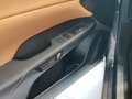 Lexus RX 450h + Executive Panorama Szary - thumbnail 13