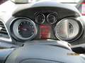 Opel Mokka 1.4 Turbo ecoFLEX Start/Stop 4x4 Edition Marrone - thumbnail 12