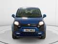 Fiat Panda City Cross Azul - thumbnail 5