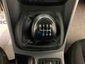 Ford Kuga 2.0 TDCI 140 CV 4WD Titanium-NAVI Nero - thumbnail 12