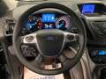 Ford Kuga 2.0 TDCI 140 CV 4WD Titanium-NAVI Nero - thumbnail 11