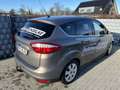 Ford C-Max Titanium *neuer Motor bei 92.300 km* Brun - thumbnail 10