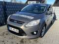 Ford C-Max Titanium *neuer Motor bei 92.300 km* Brun - thumbnail 2
