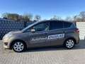 Ford C-Max Titanium *neuer Motor bei 92.300 km* Brun - thumbnail 6