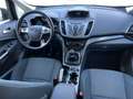 Ford C-Max Titanium *neuer Motor bei 92.300 km* Brun - thumbnail 13