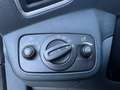 Ford C-Max Titanium *neuer Motor bei 92.300 km* Brun - thumbnail 17