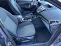 Ford C-Max Titanium *neuer Motor bei 92.300 km* Brun - thumbnail 12