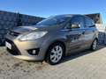 Ford C-Max Titanium *neuer Motor bei 92.300 km* Brun - thumbnail 4