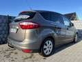 Ford C-Max Titanium *neuer Motor bei 92.300 km* Brun - thumbnail 9