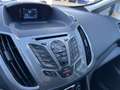 Ford C-Max Titanium *neuer Motor bei 92.300 km* Brun - thumbnail 19