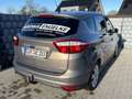 Ford C-Max Titanium *neuer Motor bei 92.300 km* Brun - thumbnail 11
