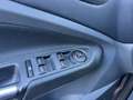 Ford C-Max Titanium *neuer Motor bei 92.300 km* Brun - thumbnail 16