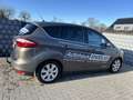 Ford C-Max Titanium *neuer Motor bei 92.300 km* Brun - thumbnail 8