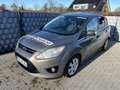 Ford C-Max Titanium *neuer Motor bei 92.300 km* Brun - thumbnail 3
