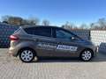 Ford C-Max Titanium *neuer Motor bei 92.300 km* Brun - thumbnail 7