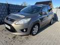 Ford C-Max Titanium *neuer Motor bei 92.300 km* Brun - thumbnail 1