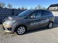 Ford C-Max Titanium *neuer Motor bei 92.300 km* Brun - thumbnail 5