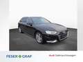 Audi A4 Avant 40 TFSI LED/Kamera/NAVI+/virtual/PDC+/Standh Schwarz - thumbnail 1