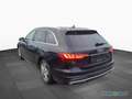 Audi A4 Avant 40 TFSI LED/Kamera/NAVI+/virtual/PDC+/Standh Schwarz - thumbnail 3