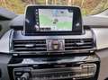 BMW 216 d Active Tourer *Navigation* Zwart - thumbnail 8