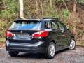 BMW 216 d Active Tourer *Navigation* Zwart - thumbnail 3