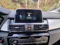BMW 216 d Active Tourer *Navigation* Zwart - thumbnail 9
