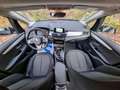 BMW 216 d Active Tourer *Navigation* Zwart - thumbnail 4