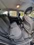 BMW 216 d Active Tourer *Navigation* Zwart - thumbnail 6