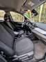 BMW 216 d Active Tourer *Navigation* Zwart - thumbnail 5