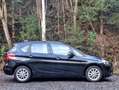 BMW 216 d Active Tourer *Navigation* Zwart - thumbnail 2