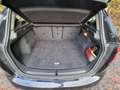BMW 216 d Active Tourer *Navigation* Zwart - thumbnail 7