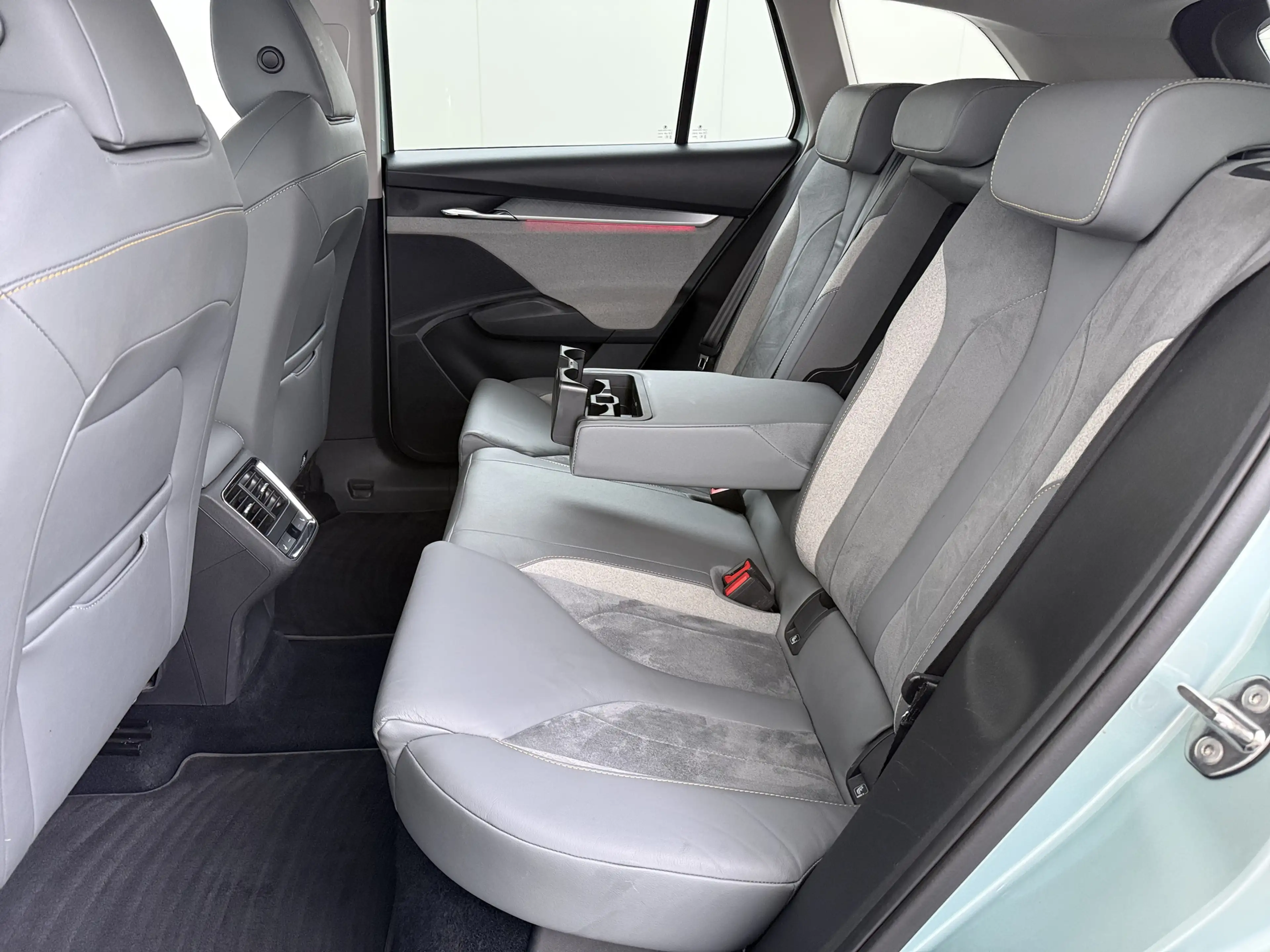 Skoda Enyaq iV 80 Trekhaak Adap.Cruise SOH 96% Camera Stoel+Ac — photo 13