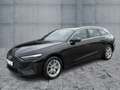 Audi A5 35 TFSI S-TR NAVI+RFK+ACC+SHZ+18"LM+VC Schwarz - thumbnail 2