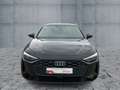 Audi A5 35 TFSI S-TR NAVI+RFK+ACC+SHZ+18"LM+VC Schwarz - thumbnail 3