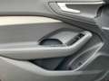 Audi A5 35 TFSI S-TR NAVI+RFK+ACC+SHZ+18"LM+VC Schwarz - thumbnail 19