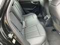 Audi A5 35 TFSI S-TR NAVI+RFK+ACC+SHZ+18"LM+VC Schwarz - thumbnail 13