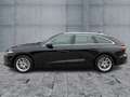 Audi A5 35 TFSI S-TR NAVI+RFK+ACC+SHZ+18"LM+VC Schwarz - thumbnail 4