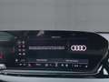 Audi A5 35 TFSI S-TR NAVI+RFK+ACC+SHZ+18"LM+VC Schwarz - thumbnail 11