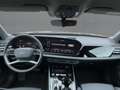 Audi A5 35 TFSI S-TR NAVI+RFK+ACC+SHZ+18"LM+VC Schwarz - thumbnail 9