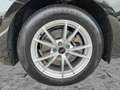Audi A5 35 TFSI S-TR NAVI+RFK+ACC+SHZ+18"LM+VC Schwarz - thumbnail 8