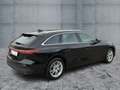 Audi A5 35 TFSI S-TR NAVI+RFK+ACC+SHZ+18"LM+VC Schwarz - thumbnail 6